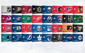 Discover wants a copy of my ss card and government issued id. Discover Nhl Expand Partnership 11 19 2019