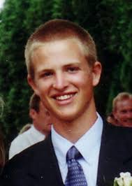 Jeffrey Thomas McLane Obituary February 23, 2006