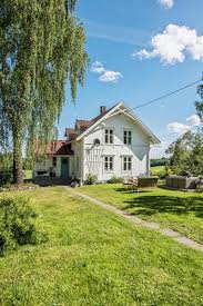 Beautiful House For Sale Arnes Norway Country Farm Beautiful Homes Mansions