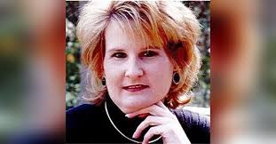 Brenda Lee Hagan Obituary