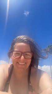 Finding direction through life's uncertainties