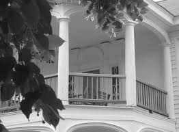 We did not find results for: Mayfair Plantation Jenkinsville Fairfield County South Carolina
