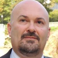 John Dwight Email & Phone Number