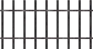 On this page, you can find a png clipart associated with the tags: Cell Prison Png Image Prison Bars Png Transparent Clipart Full Size Clipart 5634977 Pinclipart