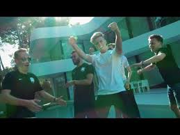 Pin On I Believe You Got Sum Thing 4 M3