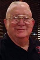 David Diggs Obituary (2017)