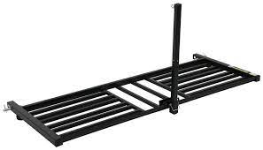 Lippert Components Flip Down Slotted Bike Rack Tailgate Storage System Lippert Rv And Camper Bike Racks Lc243621