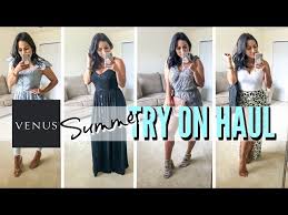 I love venus clothing, their style and most of all the ease of returns and service. Venus Reviews 1 254 Reviews Of Venus Com Sitejabber