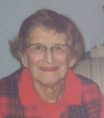 Obituary information for Victoria (Vicki) Maddalena Testa