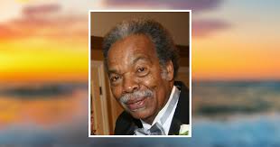 Percy Washington Jr. Obituary December 22, 2024