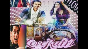 Loveratri Full Movie 2018 Love Story Romantic Trailer Full Movie Promotional Full Video Youtube Loveratri hindi movie torrents for free, downloads via magnet also available in listed torrents detail page, torrentdownloads.me have largest bittorrent database. loveratri full movie 2018 love story