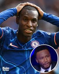 🚨🚨 Chelsea former academy players if they were to form a team. Talent  built to perfection 💙💪👏👍 #ChelseaFC #chelseafcnews #CFC #epl