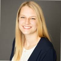 60+ "Clements" profiles