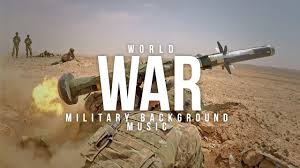 Royalty Free Military Music Action Video Music War Music Royalty Free Music4video Youtube