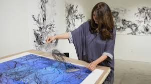 We did not find results for: School Of Visual Arts Summer Residency Programs Res Artis
