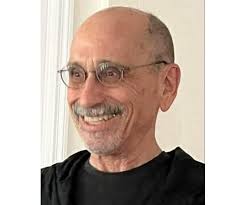 Anthony Alan Copley Obituary (2024)