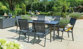 We did not find results for: Surf Collection Luxury Metal Garden Furniture Kettler Official Site