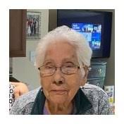 Search Maria Trinidad Obituaries and Funeral Services