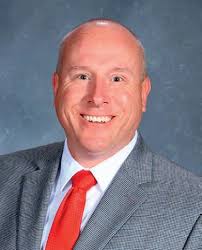 Cardinal Connection by Fox Press