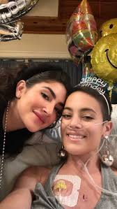 Cat Janice (@cat.janice) • Instagram photos and videos