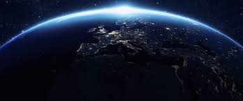 Картинки по запросу КОСМИЧЕСКИЙ МУСОР В ПОМОЩЬ: УЧЕНЫЙ НАЗВАЛ НОВЫЙ СПОСОБ ИСКАТЬ ВНЕЗЕМНЫЕ ЦИВИЛИЗАЦИИ