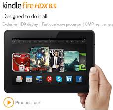 Amazon To Hit The Market With Series Of Kindle Fire Hd And Hdx Tablets Running The New Fire Os 3 0 Mojito Kindle Fire Hdx Kindle Fire Hd Amazon Kindle Fire