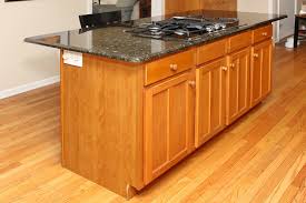 Since 1945, kitchen cabinet outlet has been providing top quality stock and custom cabinetry to builders, remodelers and homeowners. Before And After Incredible Kitchen Remodel In Aurora Il Seigles Cabinet Center