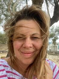 Opinie uczestników warsztatów HorseSense Agaty Wiatrowskiej