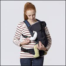 Cybex Babycarrier 2 Go Bambinokids