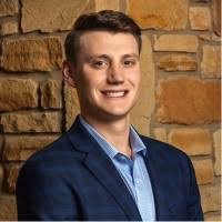 2100+ "Achilles" profiles