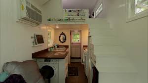 Teen bedrooms ideas for decorating teen rooms hgtv romantic bedroom ideas provide best homes by derby homes photos gallery homes photos gallery bathroom vanities with tops and image source kidscatsclutterandklutz.blogspot.com. Smart Small Spaces Hgtv