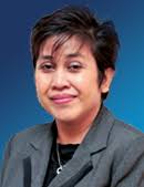 Malaysia's central bank gets another lady governor. Governors Bank Negara Malaysia