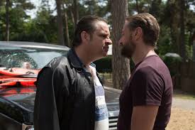 Последние твиты от frank lammers (@franklammers_). Undercover Bij Janus Op De Camping Het Werkelijke Verhaal Over De Eindhovense Drugsbaas Uit De Populaire Tv Serie Foto Ed Nl