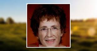Joyce A. Spitler Obituary January 5, 2013