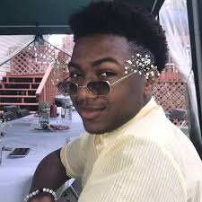 Cleveland Remembrance Page