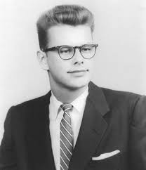 Robert "Bob" Charles Doran Obituary