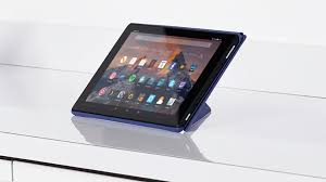 It appears when the memory in our smartphone is full. Google Play Store Auf Amazon Fire Hd Tablets Installieren