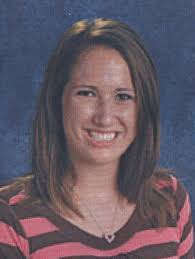 Journal-World's 2008 Academic All-Star nominees