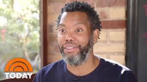 Paul gave us the epistles. Ta Nehisi Coates Discusses Loss Of Friend Chadwick Boseman So Much Left To Give Today Youtube