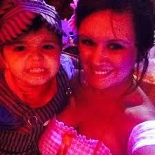 amber whiddon (@awhiddon09)