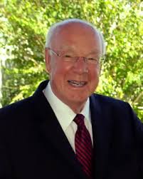 Obituary information for Ronald P Rainey