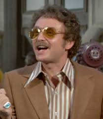 Episode 17: Welcome Aboard