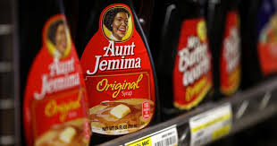 Does Aunt Jemima Make Any Products Which Don'T Expire? - Quora