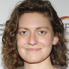 Watch Go Down Death (2013) Full Movie Free Online