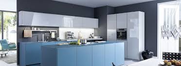 avantgarde german designer kitchens