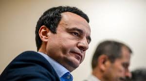 Zbog preporuke za održavanja sjednice Skupštine Kosova