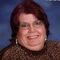 Carmen Kim Abraham-Walden Obituary