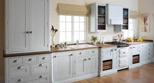 galtee kitchens 12 photos kitchen