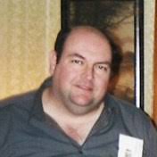 Patton Family Obituaries