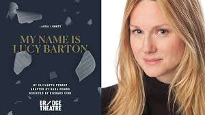 Laura Linney to make London stage debut